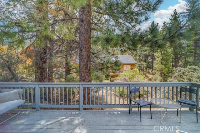 MLS #SR25109269 image #50