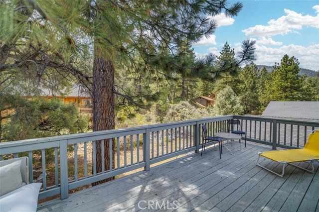 MLS #SR25109269 image #51