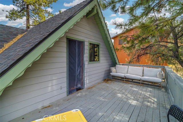 MLS #SR25109269 image #52