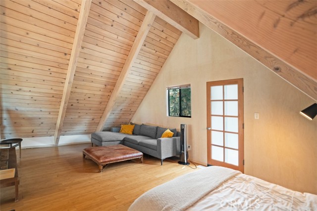 MLS #SR25109269 image #53