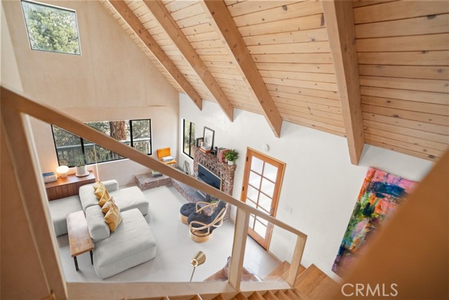 MLS #SR25109269 image #54