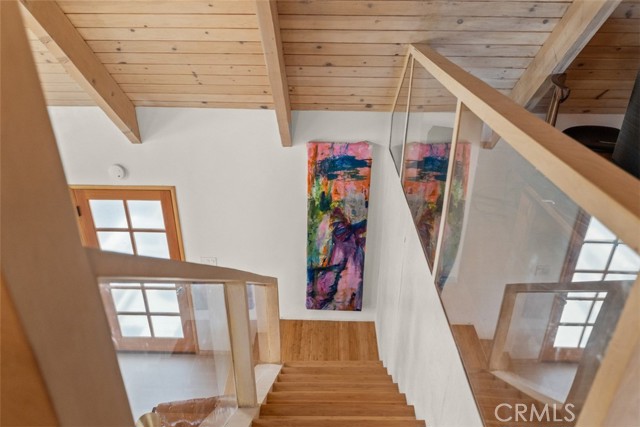 MLS #SR25109269 image #55