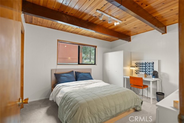 MLS #SR25109269 image #56