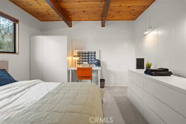 MLS #SR25109269 image #57