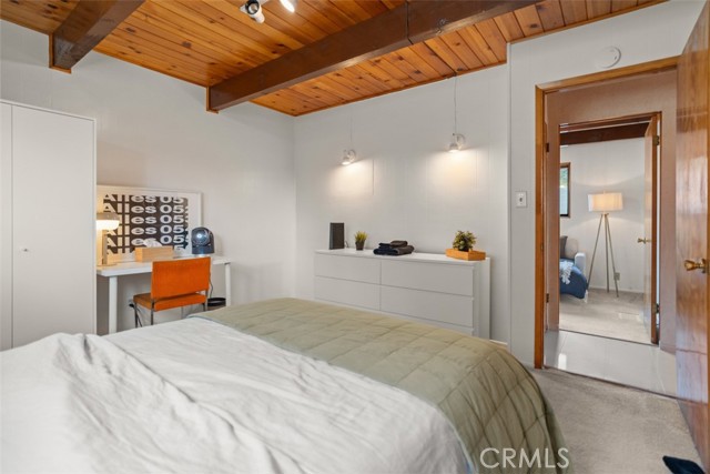 MLS #SR25109269 image #58