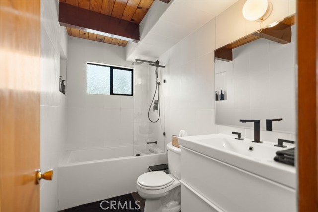 MLS #SR25109269 image #59