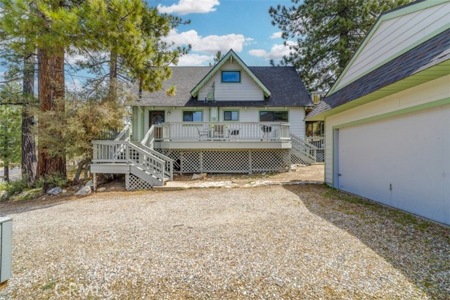 MLS #SR25109269 image #6