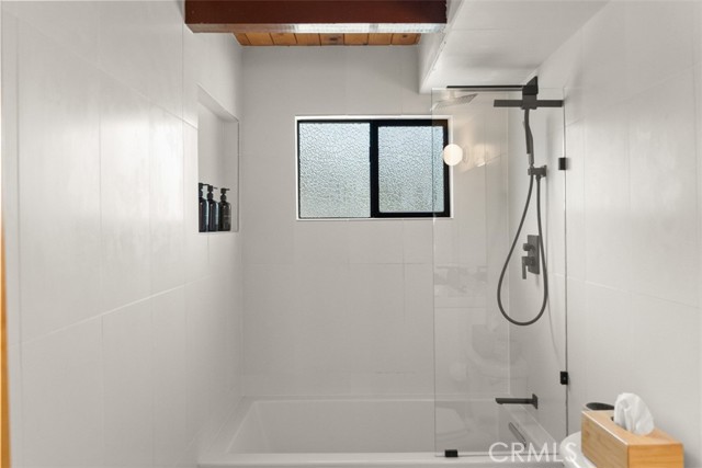 MLS #SR25109269 image #60