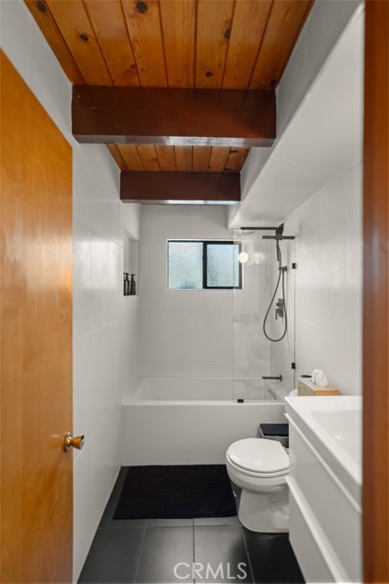 MLS #SR25109269 image #61