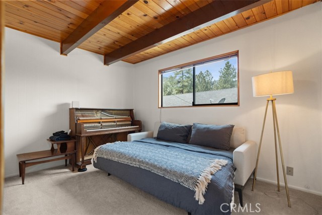 MLS #SR25109269 image #62