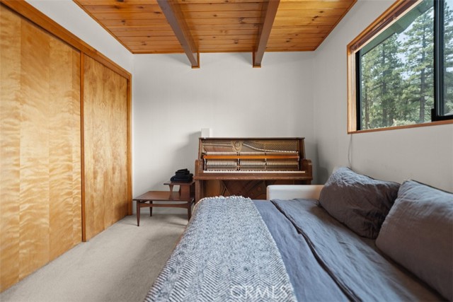 MLS #SR25109269 image #63