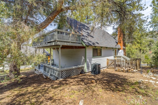 MLS #SR25109269 image #64