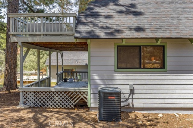 MLS #SR25109269 image #65