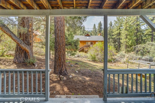 MLS #SR25109269 image #66