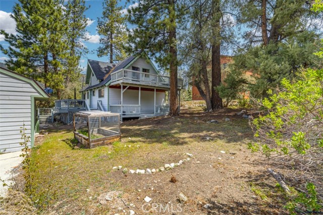 MLS #SR25109269 image #67