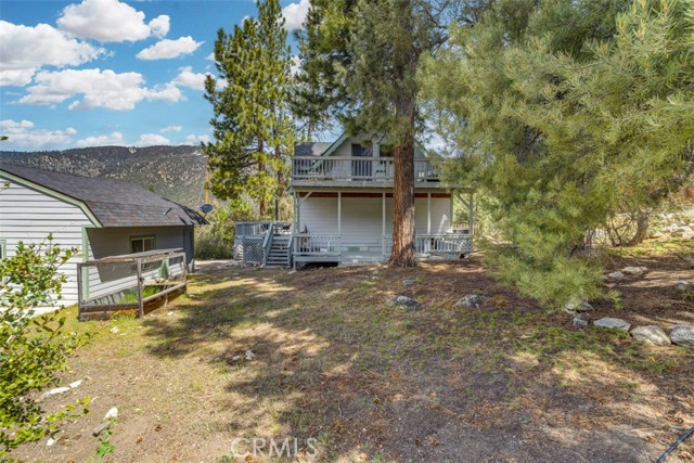 MLS #SR25109269 image #68