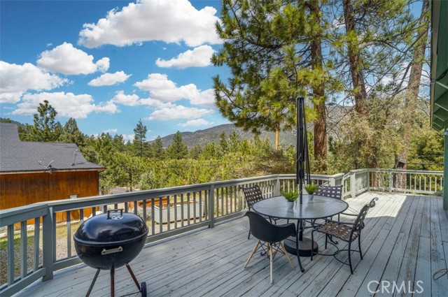 MLS #SR25109269 image #69