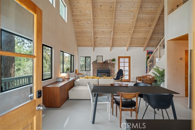 MLS #SR25109269 image #7