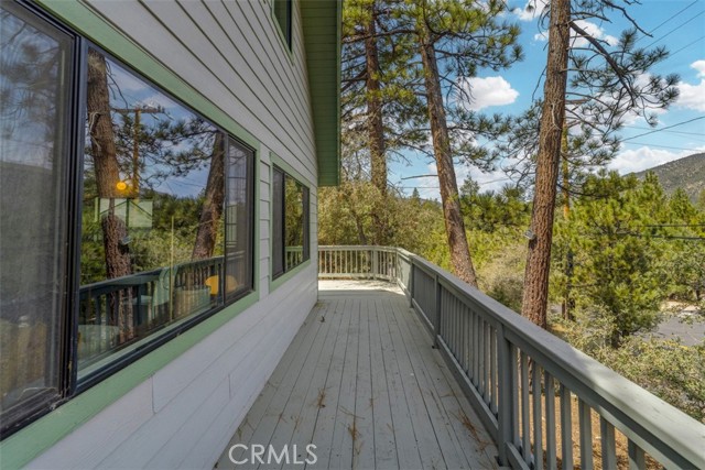 MLS #SR25109269 image #70