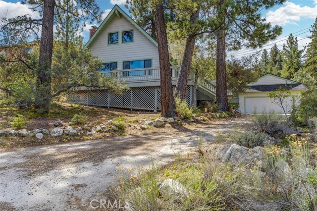 MLS #SR25109269 image #71