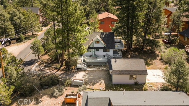 MLS #SR25109269 image #72