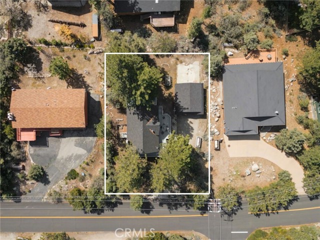 MLS #SR25109269 image #73