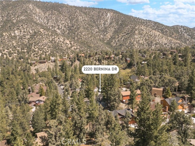 MLS #SR25109269 image #74