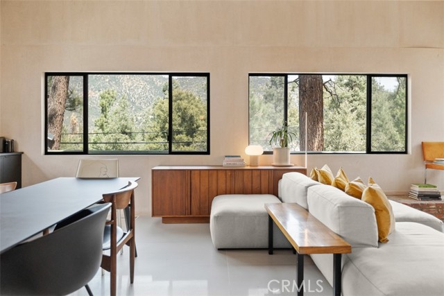 MLS #SR25109269 image #9