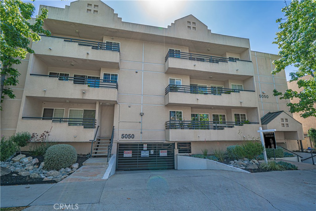 MLS #SR25109714 image #1