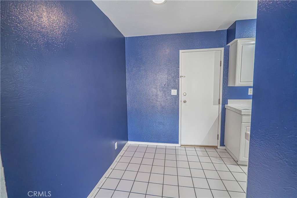 MLS #SR25109714 image #12