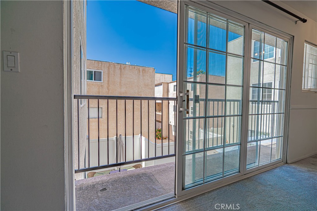 MLS #SR25109714 image #13