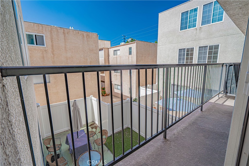 MLS #SR25109714 image #14