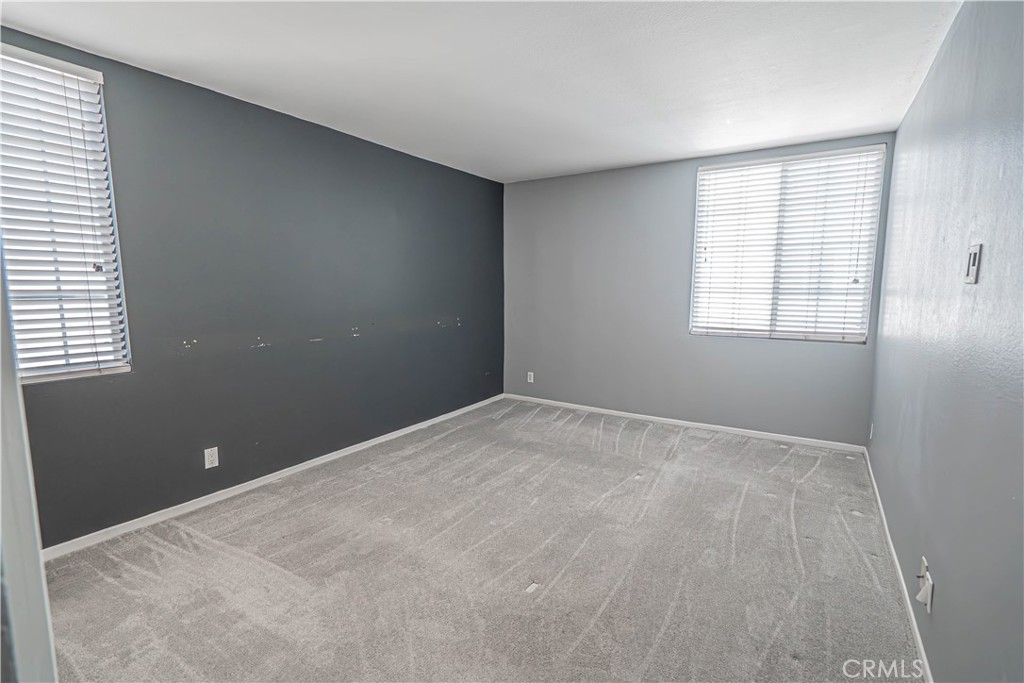 MLS #SR25109714 image #16