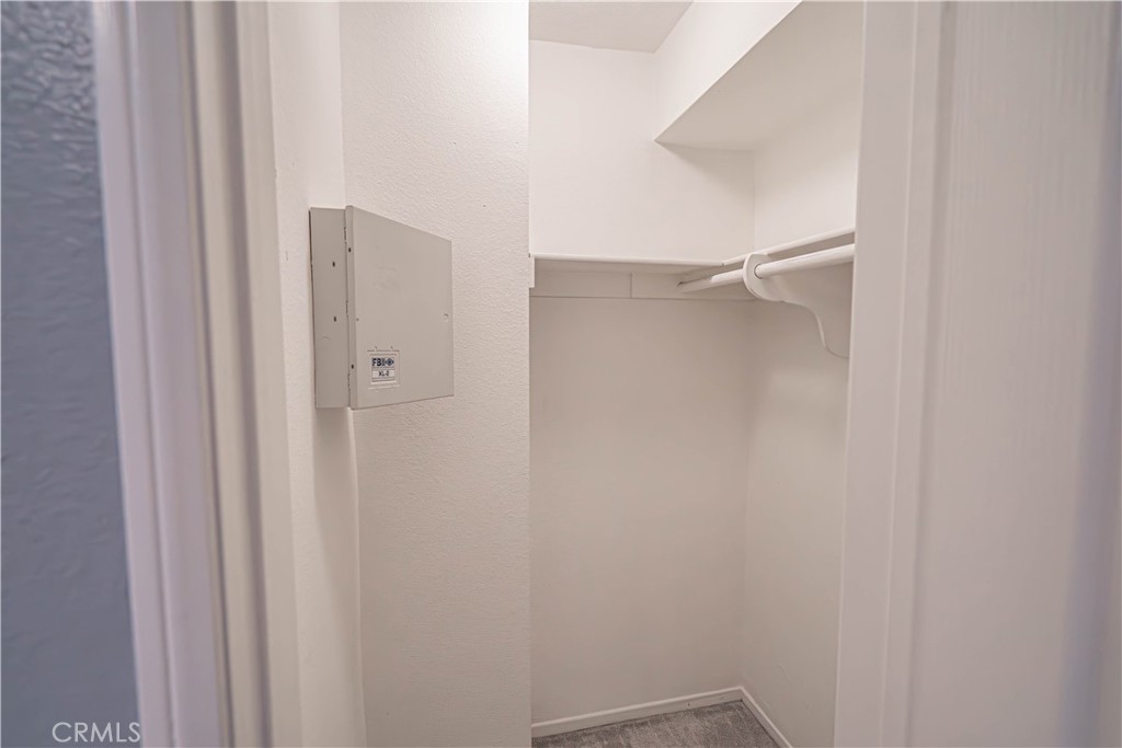 MLS #SR25109714 image #17