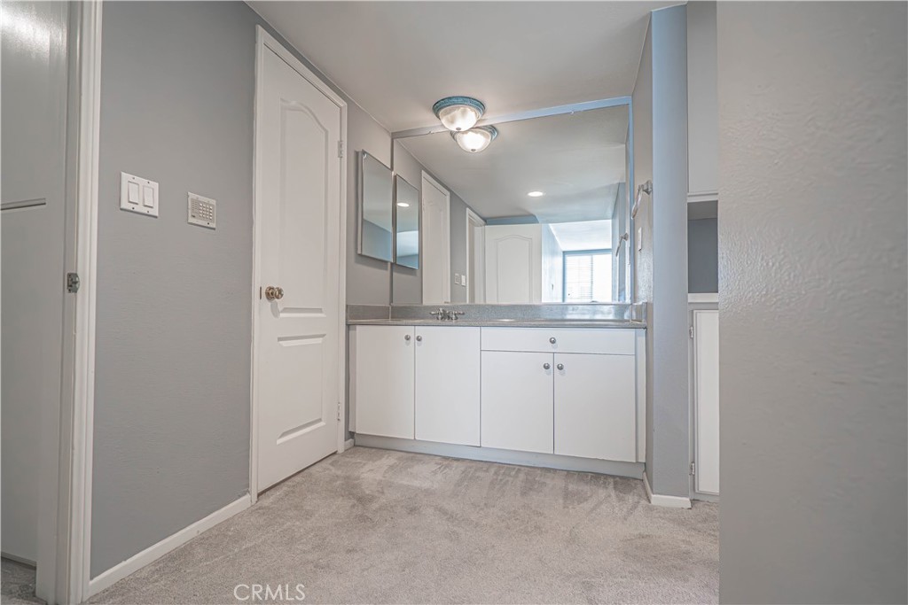 MLS #SR25109714 image #18