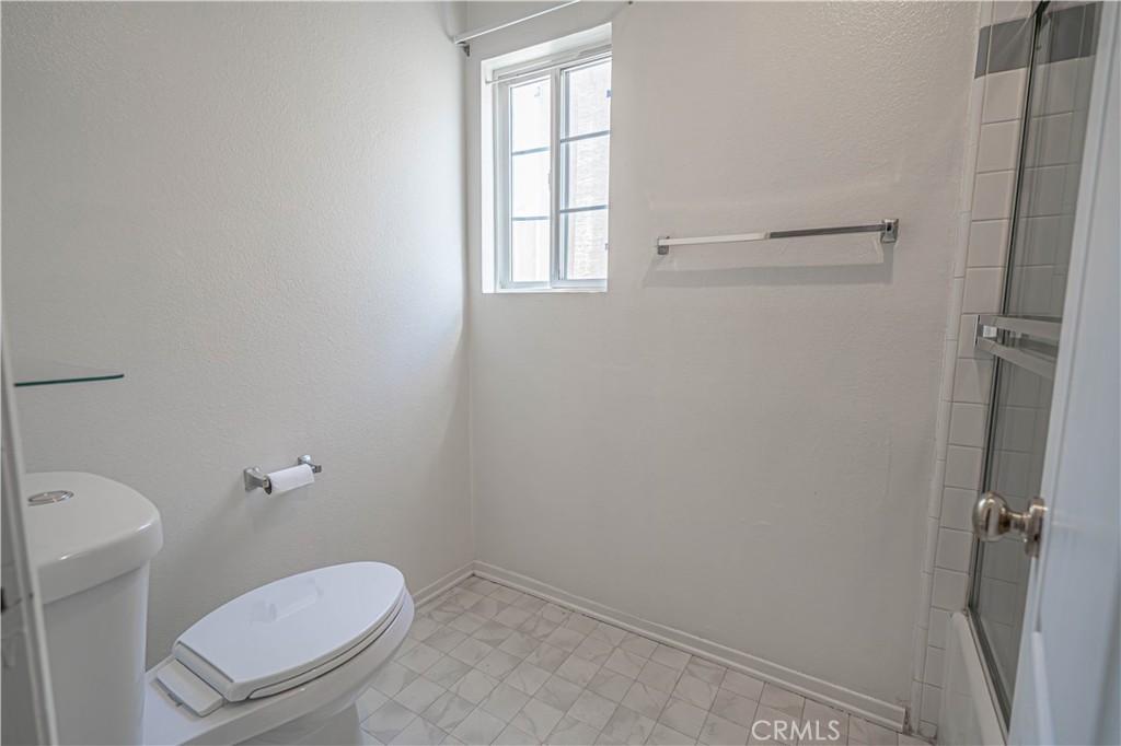 MLS #SR25109714 image #19