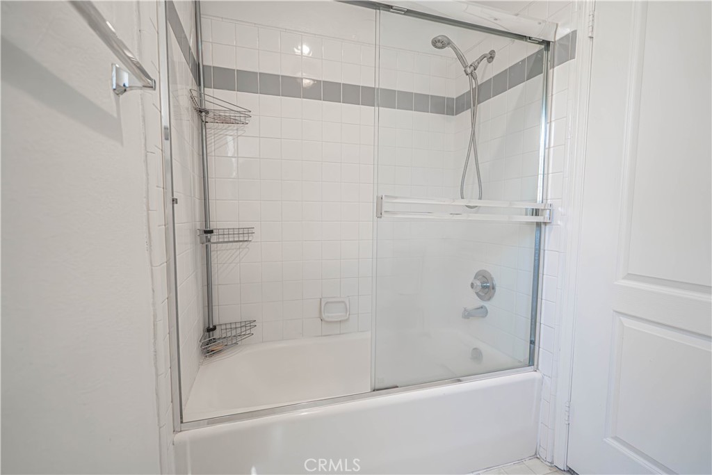 MLS #SR25109714 image #20