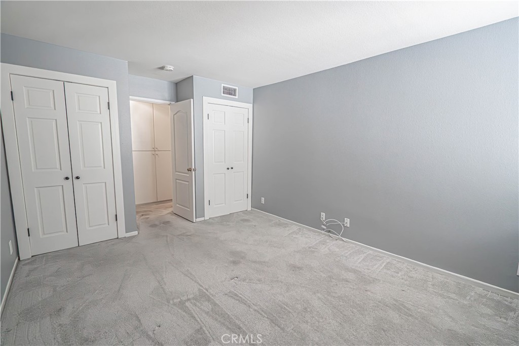 MLS #SR25109714 image #21