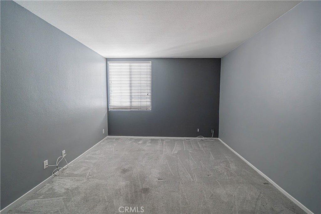 MLS #SR25109714 image #22