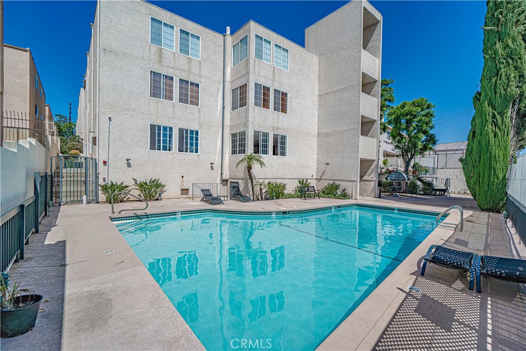 MLS #SR25109714 image #26