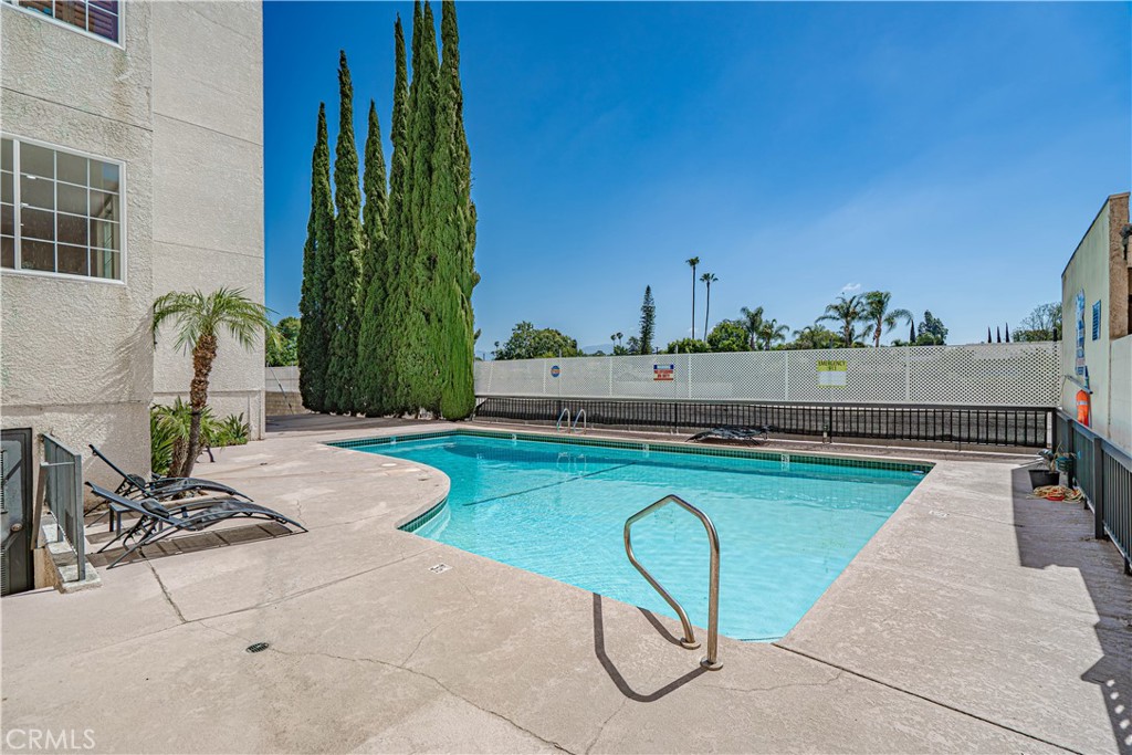 MLS #SR25109714 image #27