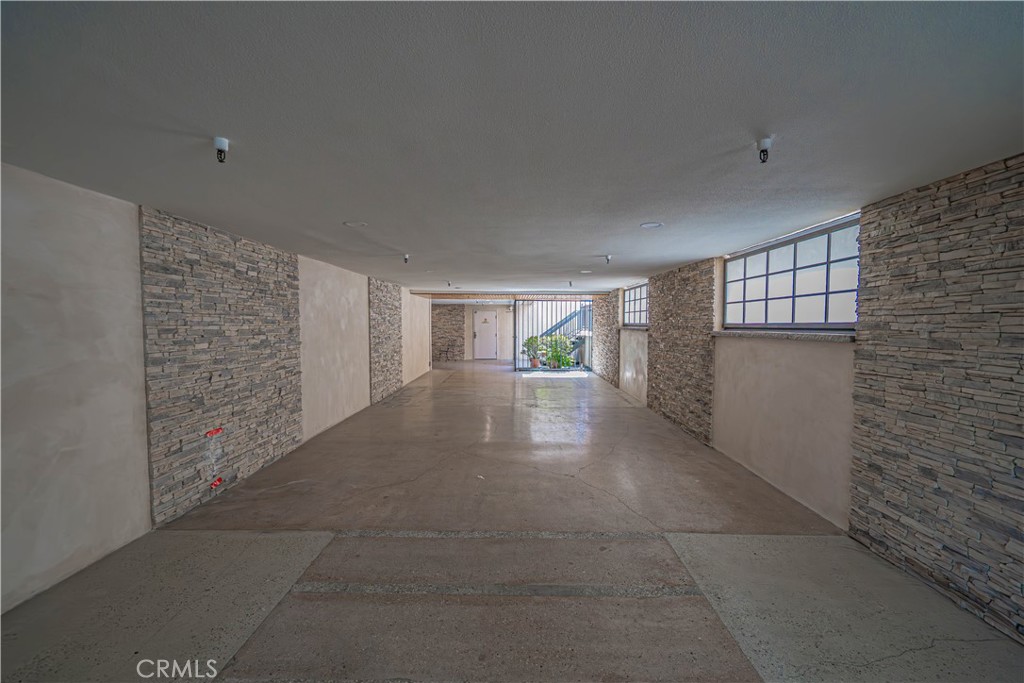 MLS #SR25109714 image #29