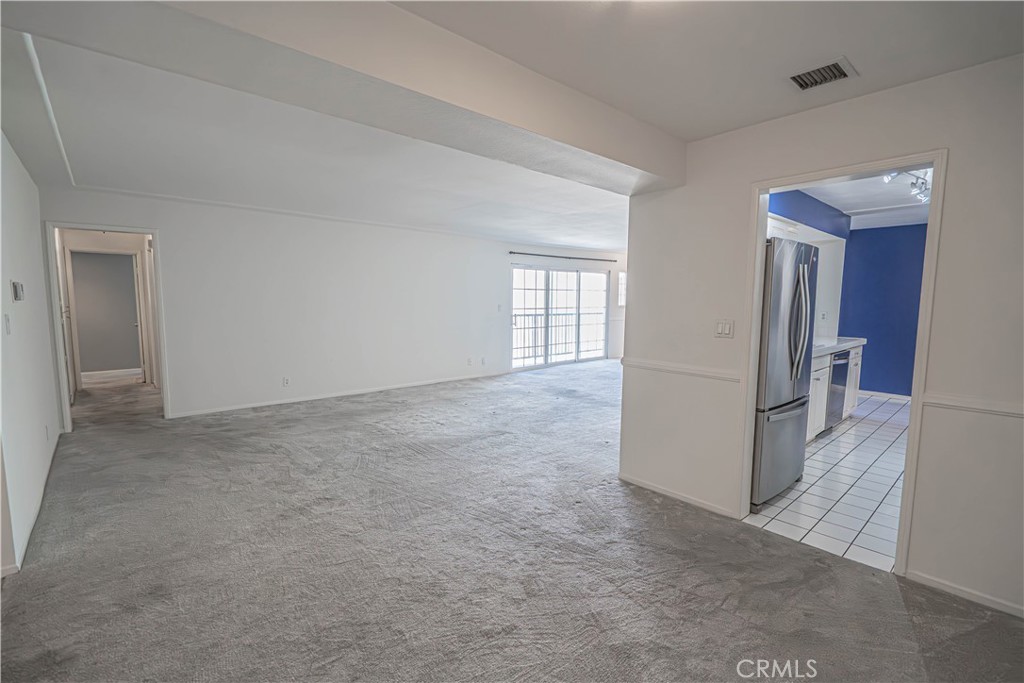 MLS #SR25109714 image #3