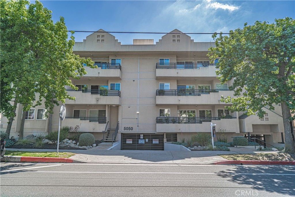 MLS #SR25109714 image #30