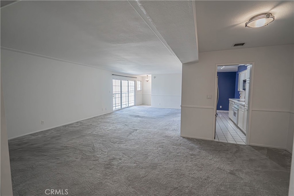 MLS #SR25109714 image #4