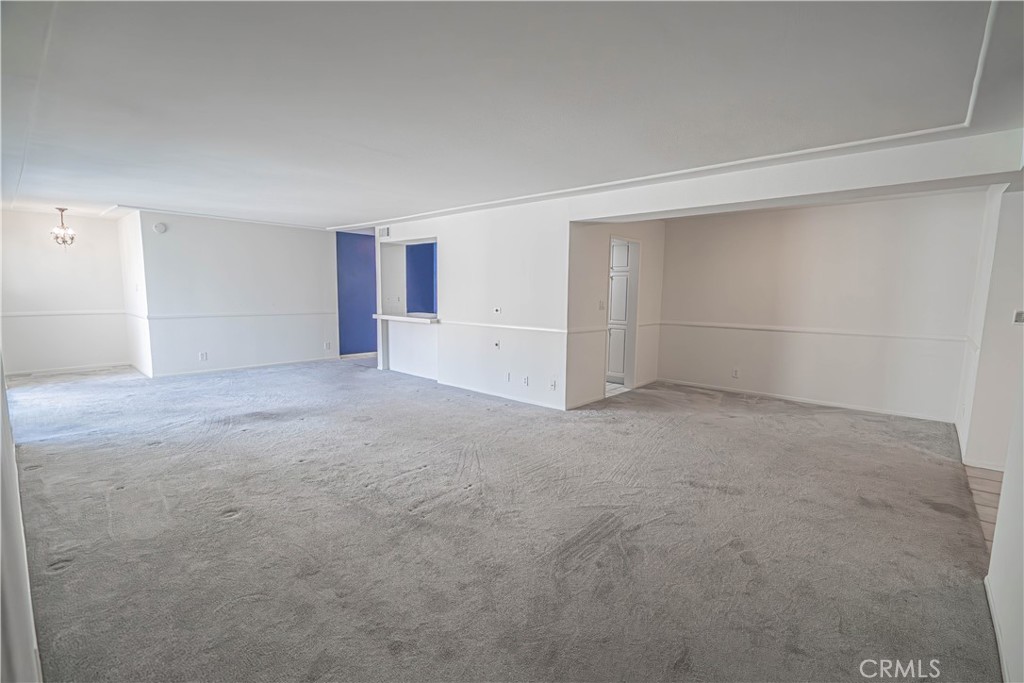 MLS #SR25109714 image #5