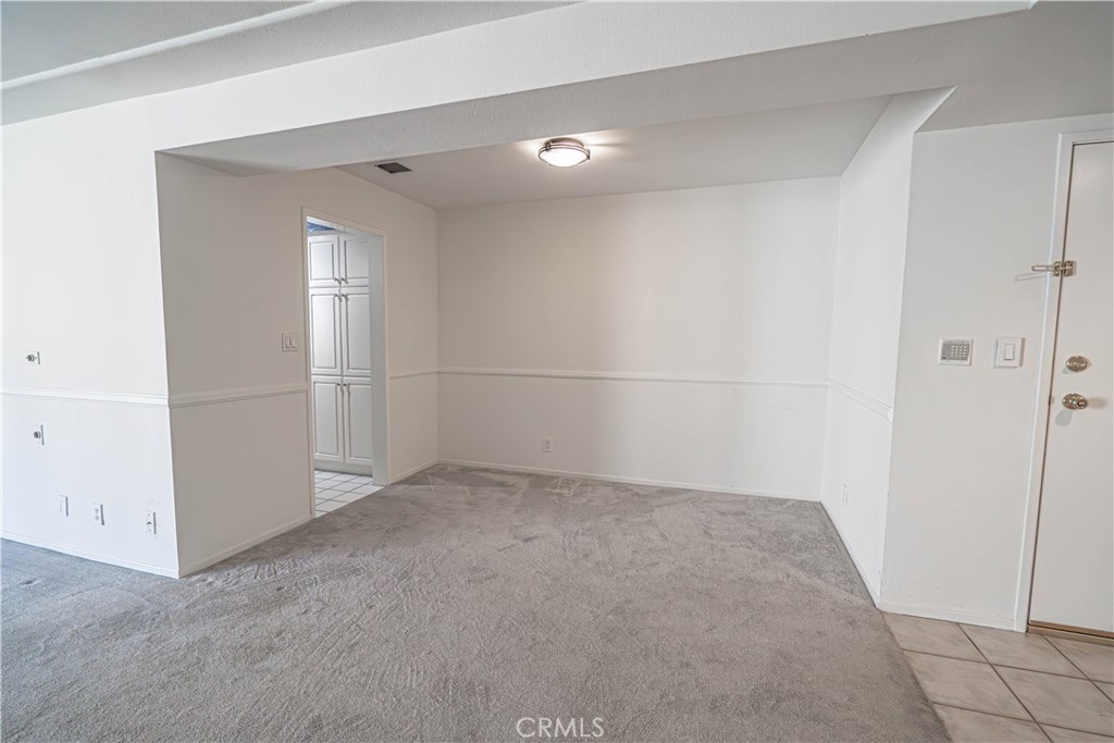 MLS #SR25109714 image #6