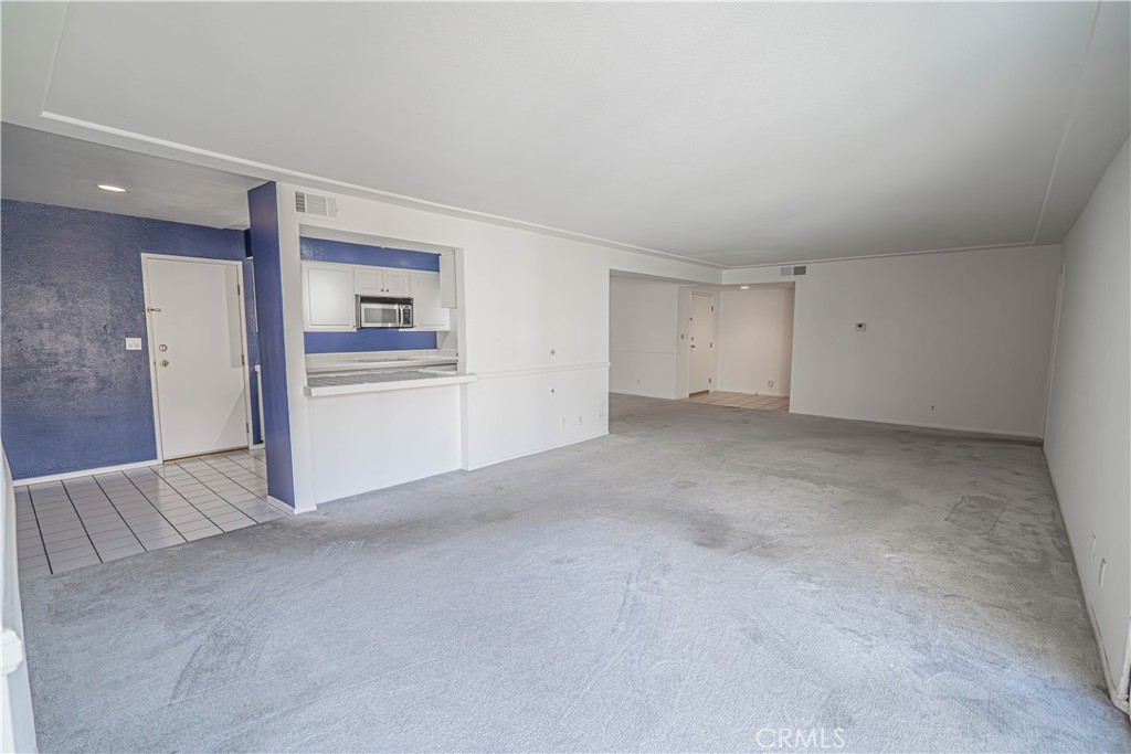 MLS #SR25109714 image #7