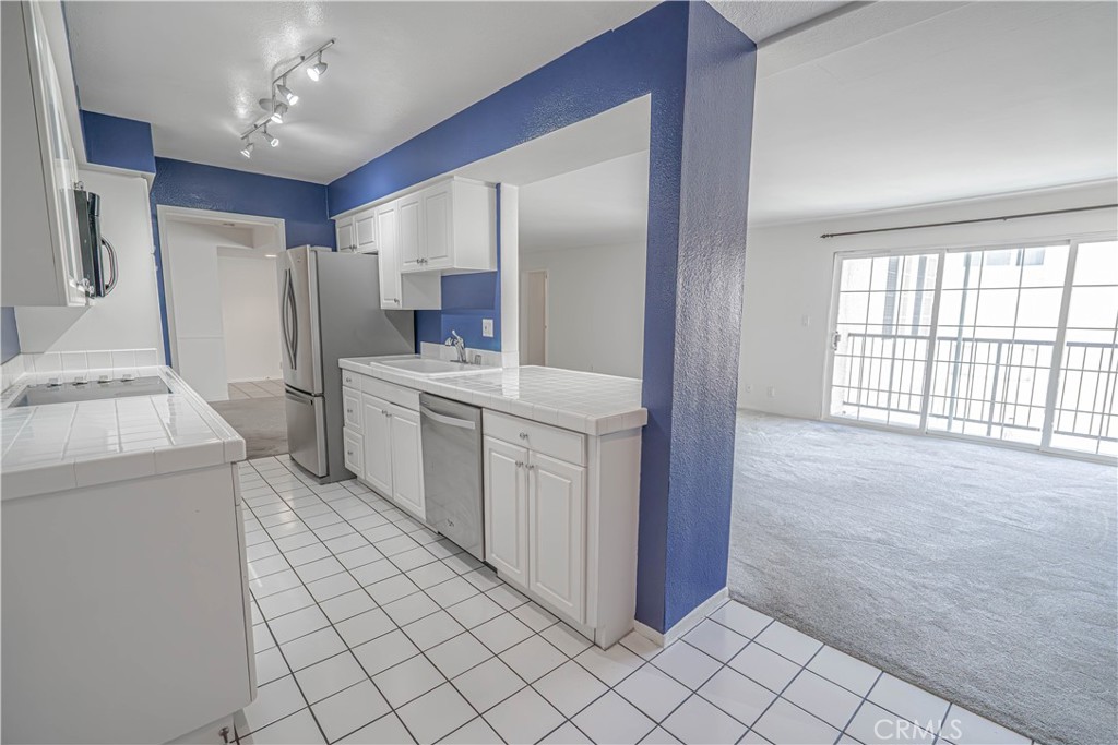 MLS #SR25109714 image #9