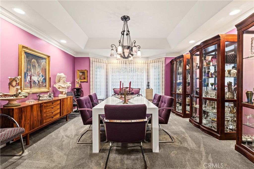 MLS #SR25109945 image #10